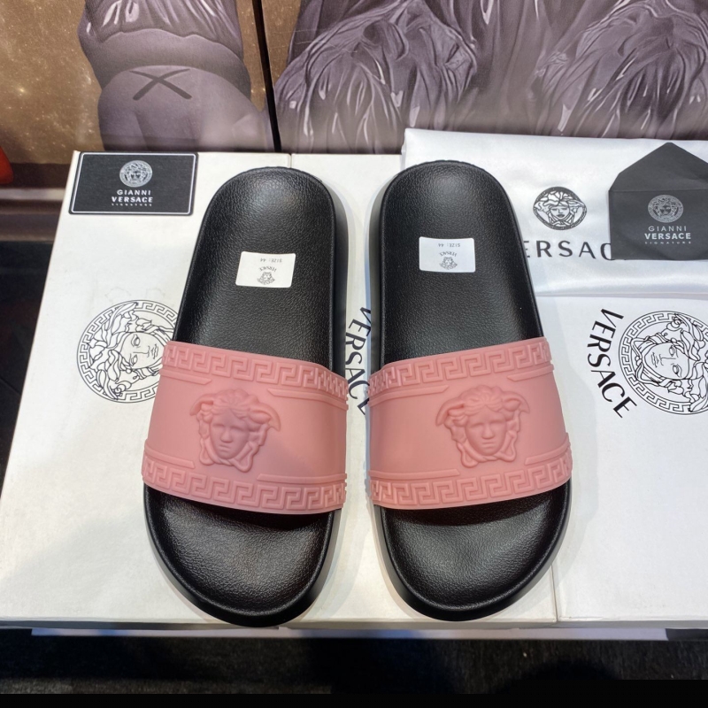 Givenchy Slippers
